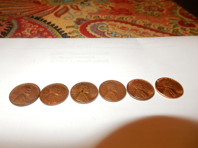 Cool-Lincoln-Roll-Finds-From-Bank-Rolls----Post-Yours!
