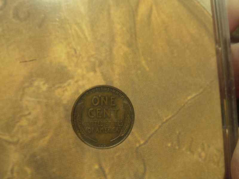 Two-Nickels-And-A-VDB-Penny.