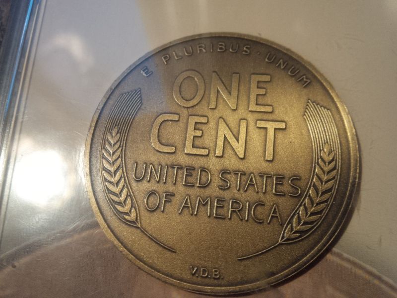 Two-Nickels-And-A-VDB-Penny.