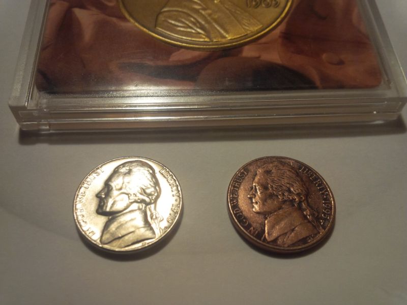 Two-Nickels-And-A-VDB-Penny.