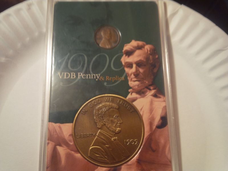 Two-Nickels-And-A-VDB-Penny.