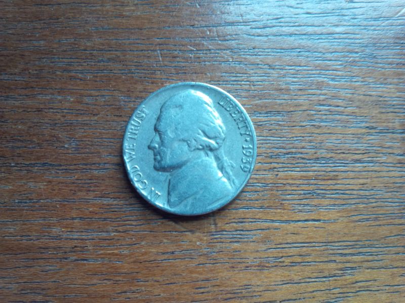 1939-P-Jefferson-Found-In-Change-Today