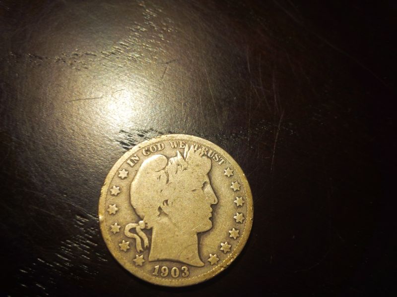 1903-S-And-1829-Capped-Bust