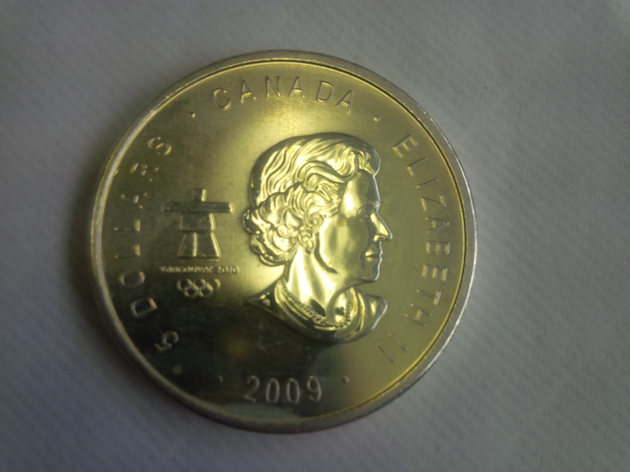 2009-Olympic-Thunderbird.