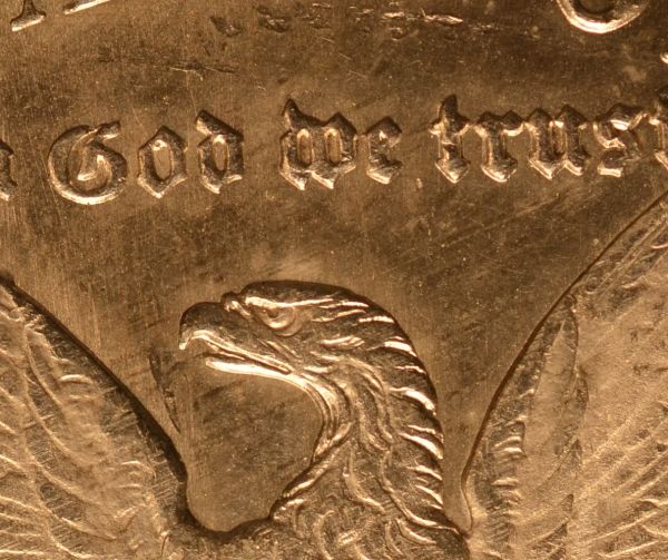 Just-For-Fun...the-Eagle-Is-About-To-Eat-An-Owl!
