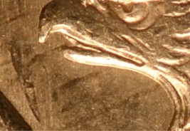 Just-For-Fun...the-Eagle-Is-About-To-Eat-An-Owl!