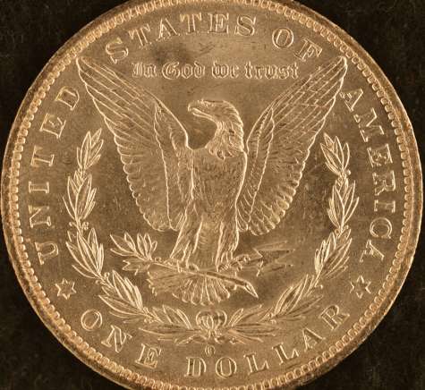 Need-Assistance-Attributing-An-1881-O