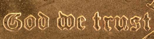 Need-Assistance-Attributing-An-1881-O