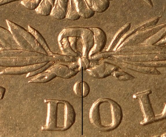 Need-Assistance-Attributing-An-1881-O