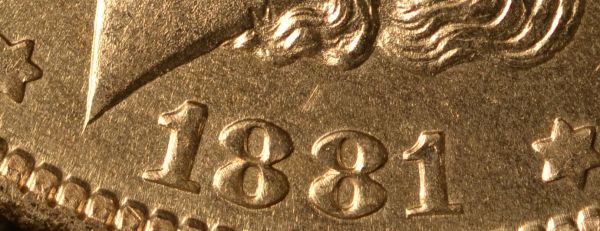 Need-Assistance-Attributing-An-1881-O