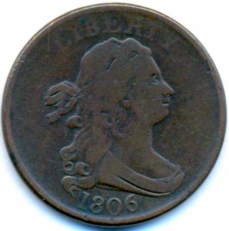 Please-Grade-This-Draped-Bust-Half-Cent