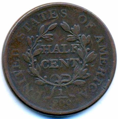 Please-Grade-This-Draped-Bust-Half-Cent