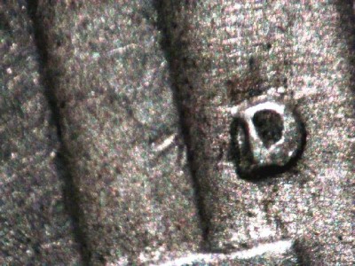 1946-D-Over-D-Nickel-I-Might-Have-Missed-An-Opportunity
