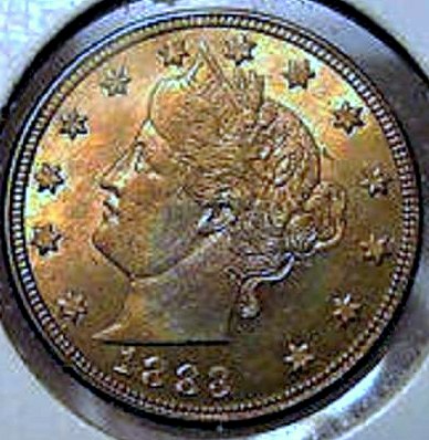 Just-Picked-This-1883-Liberty-Nickel--With-Cents-On-Ebay