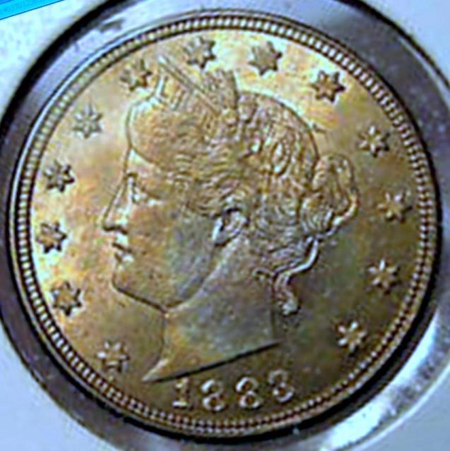 Just-Picked-This-1883-Liberty-Nickel--With-Cents-On-Ebay