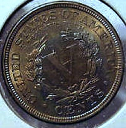 Just-Picked-This-1883-Liberty-Nickel--With-Cents-On-Ebay