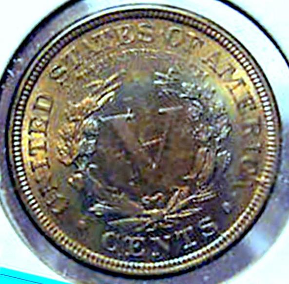 Just-Picked-This-1883-Liberty-Nickel--With-Cents-On-Ebay