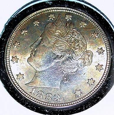 Just-Picked-This-1883-Liberty-Nickel--With-Cents-On-Ebay