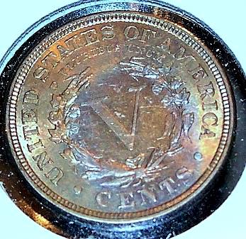 Just-Picked-This-1883-Liberty-Nickel--With-Cents-On-Ebay