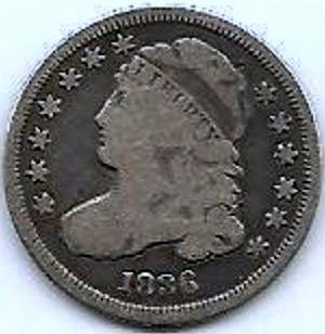 Please-Grade-This-Capped-Bust-Dime