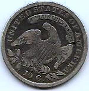 Please-Grade-This-Capped-Bust-Dime