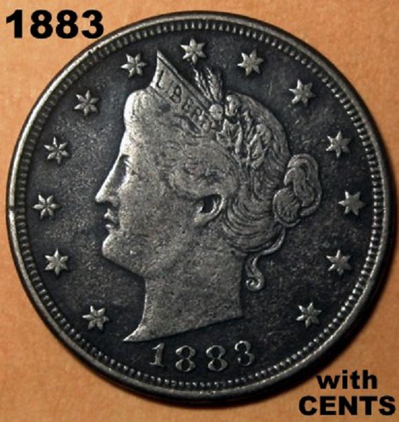 1883-W/C-Liberty-Nickel-Grade?