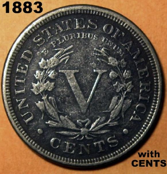 1883-W/C-Liberty-Nickel-Grade?