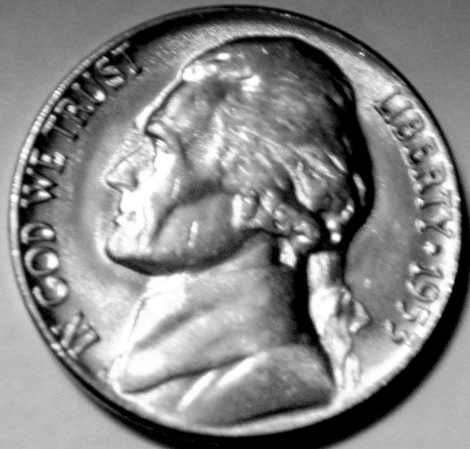 Post-Your-Nickel-Roll-Finds
