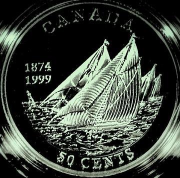 What's-The-Coin-A-Guessing-Game