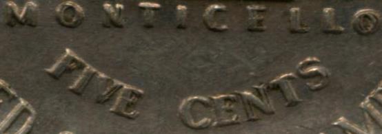1939-Jefferson-Double-Reverse