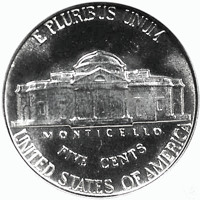 Adding-To-A-Complete-Set-Of-Jefferson-Nickel-Proofs-1955-Tdr