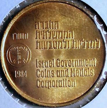 What's-The-Coin-A-Guessing-Game
