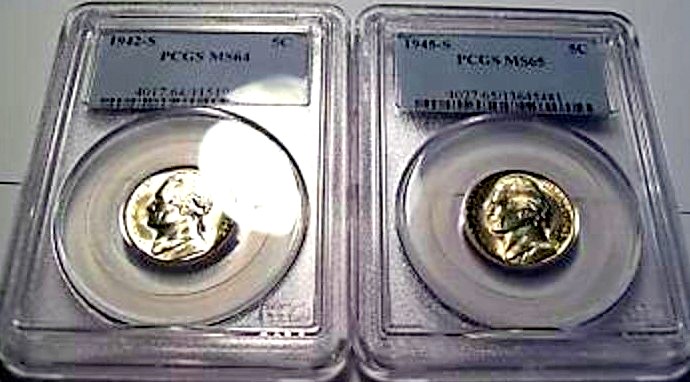 Continuing-List-To-Show-Everyones-Latest-Acquisitions