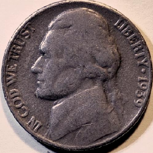 Henning-Nickels