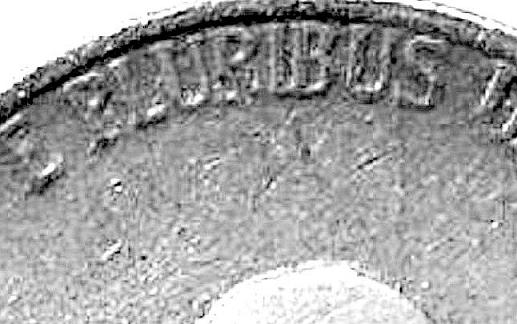 Henning-Nickels