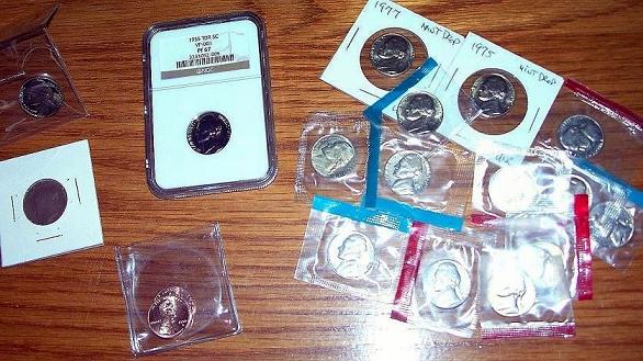 Continuing-List-To-Show-Everyones-Latest-Acquisitions