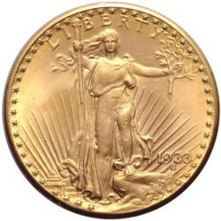 Grandfather-Passes-Away-And-Left-Me-This-Coin-W/Pics