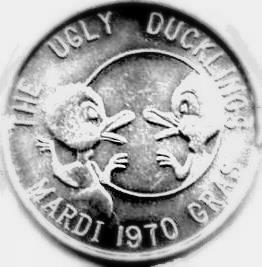Poll:-Do-The-Presidential-Dollars-Look-Good?