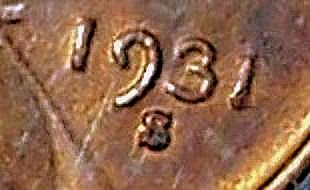 1931-S-Lincoln-With-A-Speck-Of-Something