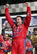 Any-NASCAR-Fans?-250-Post-Contest,-Entries-Due-By-May-2