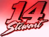 Any-NASCAR-Fans?-250-Post-Contest,-Entries-Due-By-May-2
