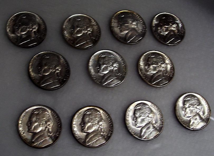 Continuing-List-To-Show-Everyones-Latest-Acquisitions