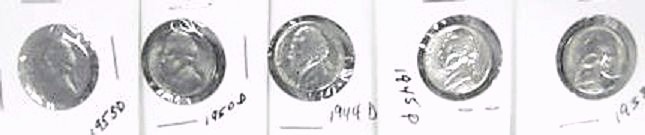 Possible-Good-Deal?-5-Nickels