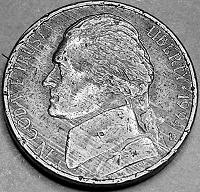 Lines-On-Nickels?