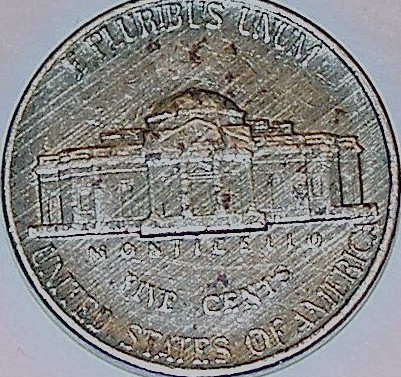 Lines-On-Nickels?