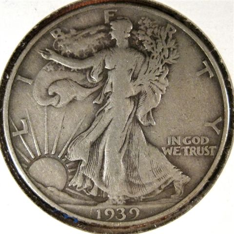 Continuing-List-To-Show-Everyones-Latest-Acquisitions