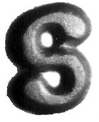 1979-S-Jefferson--Type2-Question