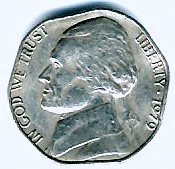 One-Freaky-Nickel-Indeed