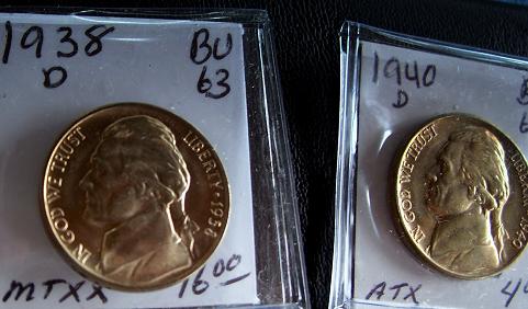 Continuing-List-To-Show-Everyones-Latest-Acquisitions