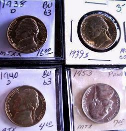 Continuing-List-To-Show-Everyones-Latest-Acquisitions